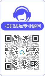 射阳律师在线咨询