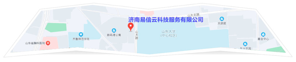 射阳律师在线咨询